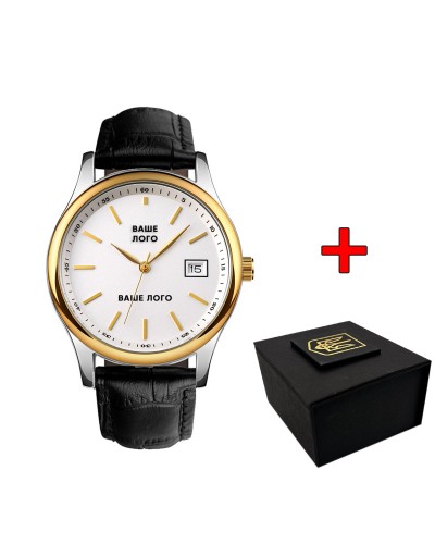 Купить Patriot 026GDSI Gold-Silver Купить Patriot 026GDSI Gold-Silver