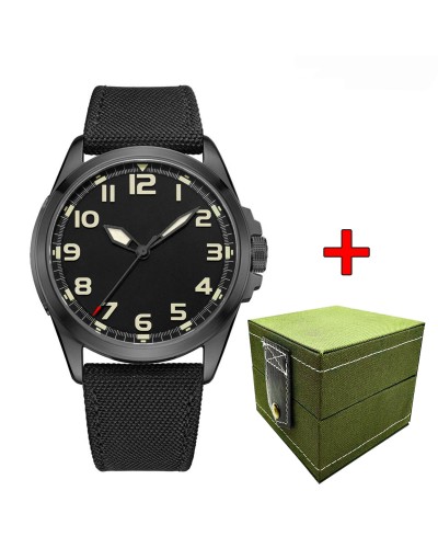 Купити Ukrwatch Hetman 041BKBK
