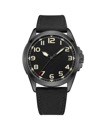 Купити Ukrwatch Hetman 041BKBK