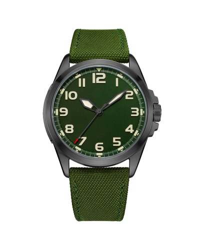 Купити Ukrwatch Hetman 041BKAG