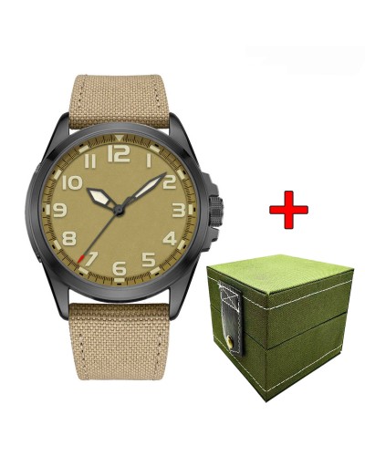 Купити Ukrwatch Hetman 041BKKH