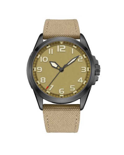 Купити Ukrwatch Hetman 041BKKH
