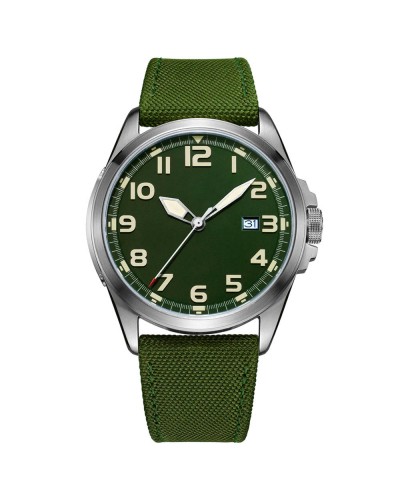 Купить Ukrwatch Hetman 040SIAG Automatic