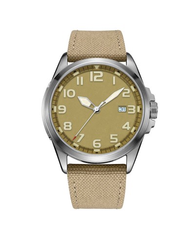 Купить Ukrwatch Hetman 040SIKH Automatic