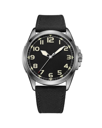 Купити Ukrwatch Hetman 041SIBK