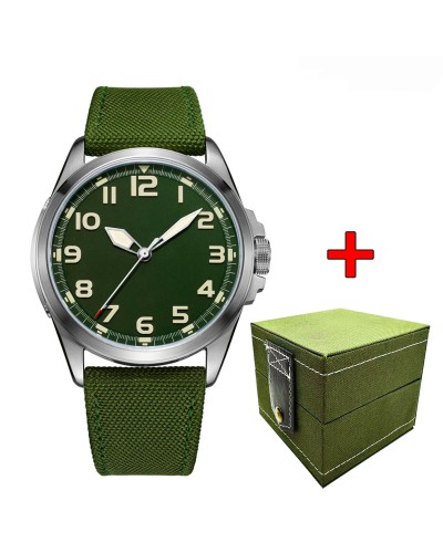 Купити Ukrwatch Hetman 041SIAG