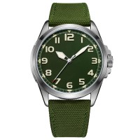 Ukrwatch Hetman 041SIAG