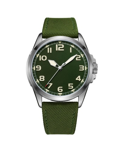 Купити Ukrwatch Hetman 041SIAG