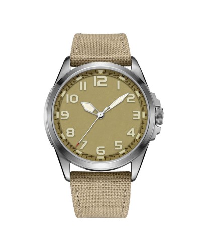 Купити Ukrwatch Hetman 041SIKH