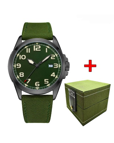 Купити Ukrwatch Hetman 040BKAG Automatic