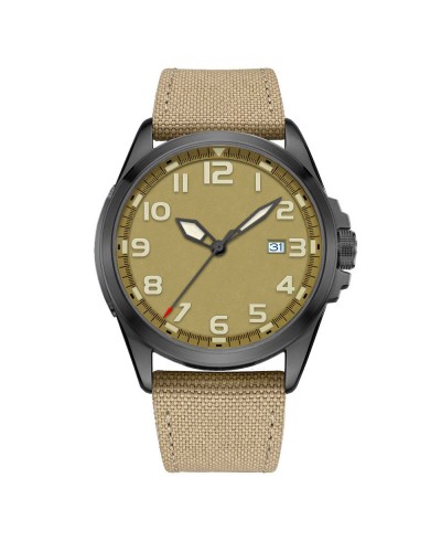 Купити Ukrwatch Hetman 040BKKH Automatic