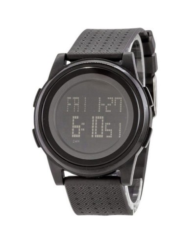 Купити Skmei 1206 All Black