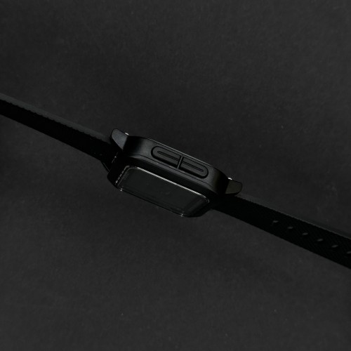 Купить Skmei 1894 Black