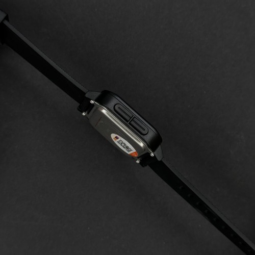 Купить Skmei 1894 Black