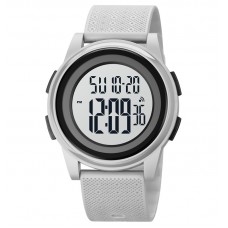 Skmei 1895 Gray