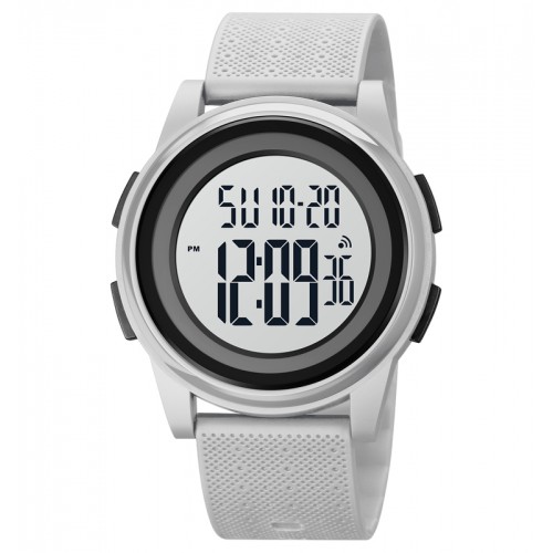 Купить Skmei 1895 Gray