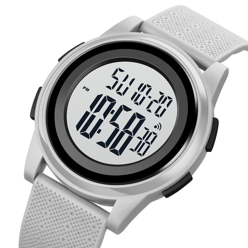 Купить Skmei 1895 Gray