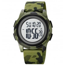 Skmei 1895 Military
