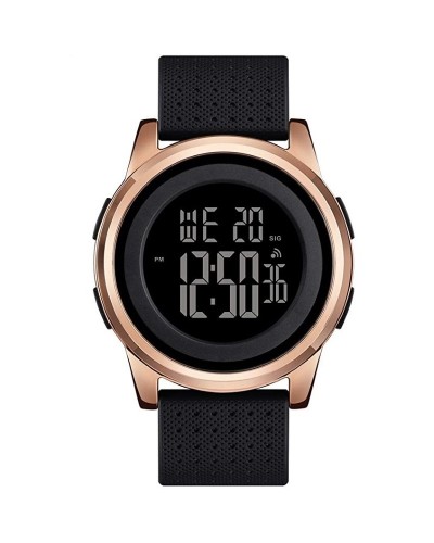 Купити Skmei 1502RG Rose Gold SALE Купити Skmei 1502RG Rose Gold SALE