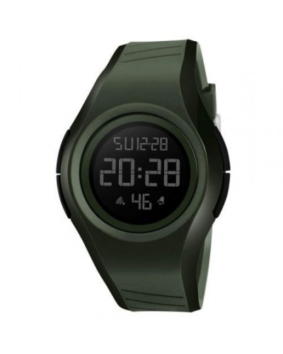 Купить Skmei 1269AG Army Green Купить Skmei 1269AG Army Green