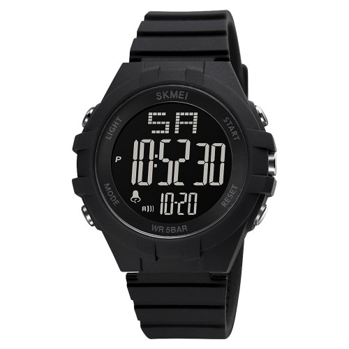 Купити Skmei 1715 All Black SALE Купити Skmei 1715 All Black SALE