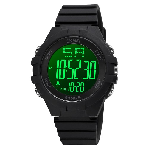Купити Skmei 1715 All Black SALE Купити Skmei 1715 All Black SALE