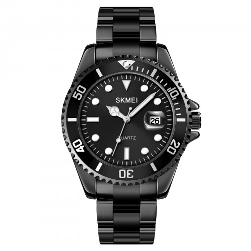 Купить Skmei 1779BK All Black SALE Купить Skmei 1779BK All Black SALE