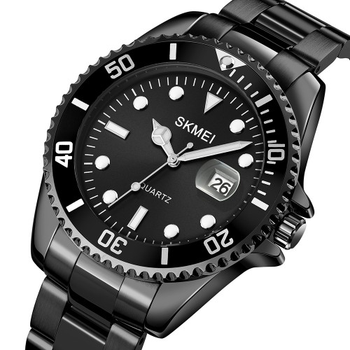 Купить Skmei 1779BK All Black SALE Купить Skmei 1779BK All Black SALE