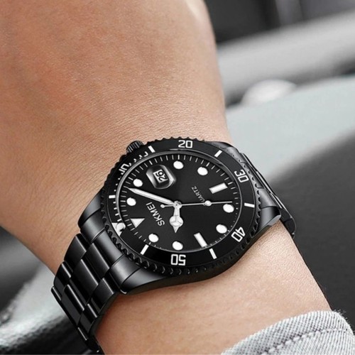 Купить Skmei 1779BK All Black SALE Купить Skmei 1779BK All Black SALE