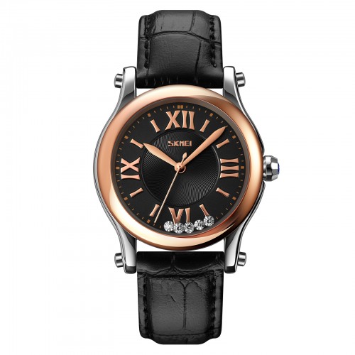 Купити Skmei 9265BKBK Black-Black SALE Купити Skmei 9265BKBK Black-Black SALE