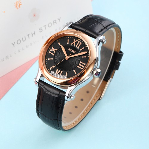 Купити Skmei 9265BKBK Black-Black SALE Купити Skmei 9265BKBK Black-Black SALE