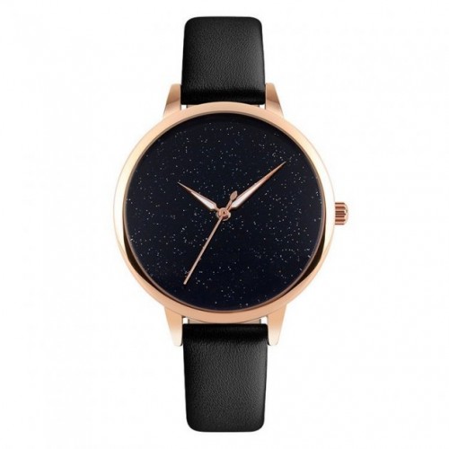Купити Skmei 9141BK Black Купити Skmei 9141BK Black