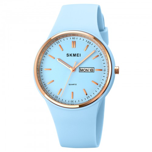 Купить Skmei 1747BU Blue Купить Skmei 1747BU Blue