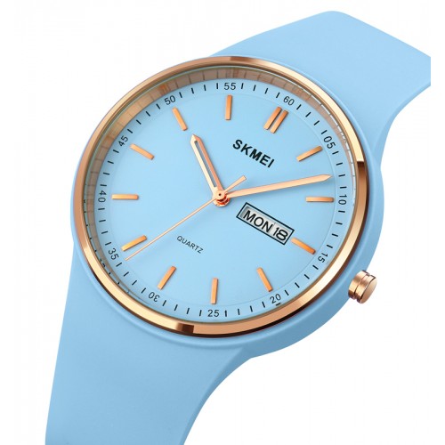Купить Skmei 1747BU Blue Купить Skmei 1747BU Blue