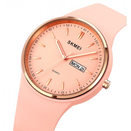 Купить Skmei 1747PK Pink