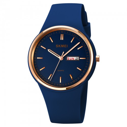 Купить Skmei 1747DKBU Dark Blue