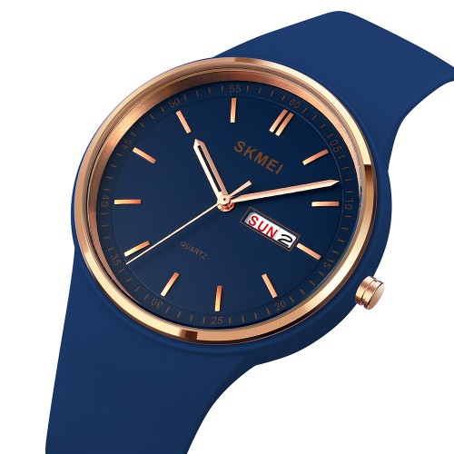 Купить Skmei 1747DKBU Dark Blue