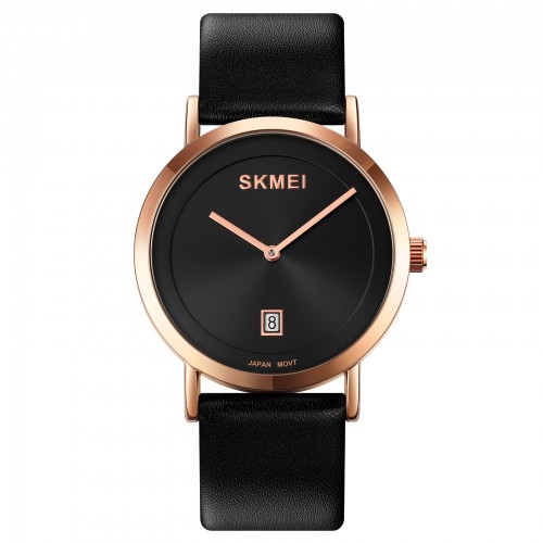 Купить Skmei 1907RG Rose Gold SALE