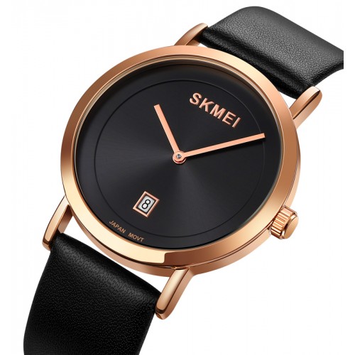 Купить Skmei 1907RG Rose Gold SALE