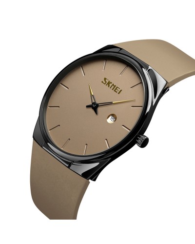 Купить Skmei 1509KH Khacki