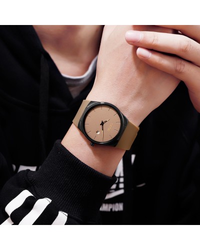 Купить Skmei 1509KH Khacki