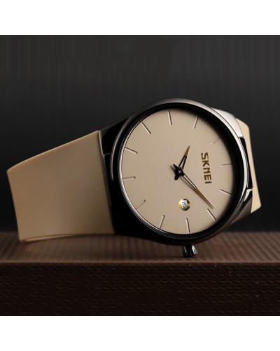Купить Skmei 1509KH Khacki