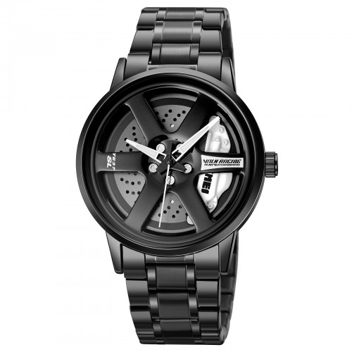 Купить Skmei 1787BK Black Купить Skmei 1787BK Black