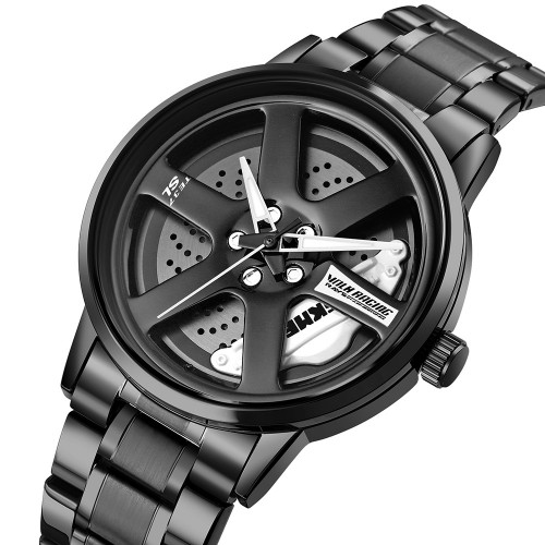 Купить Skmei 1787BK Black Купить Skmei 1787BK Black