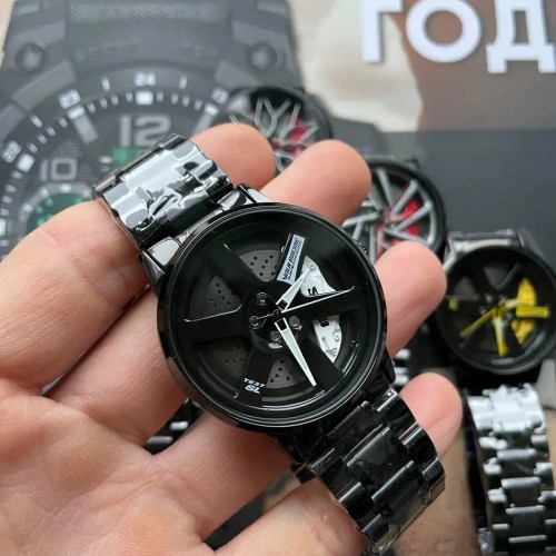 Купить Skmei 1787BK Black Купить Skmei 1787BK Black