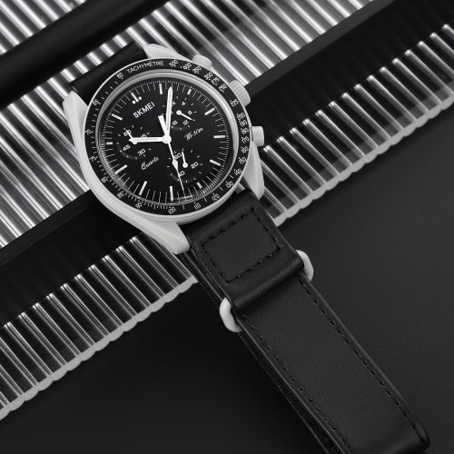 Купить Skmei 1982GYBK Grey-Black Купить Skmei 1982GYBK Grey-Black