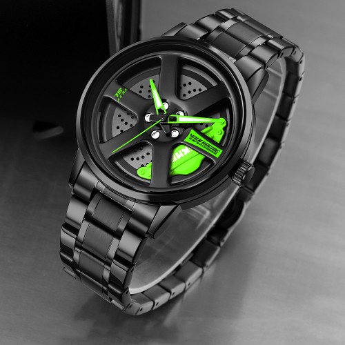 Купить Skmei 1787GN Green
