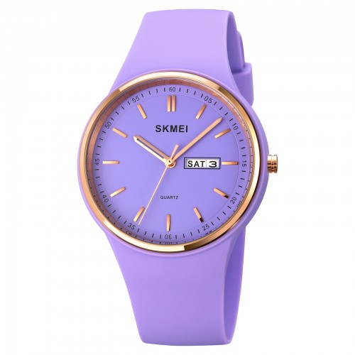 Купить Skmei 1747PL Purple