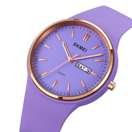 Купить Skmei 1747PL Purple