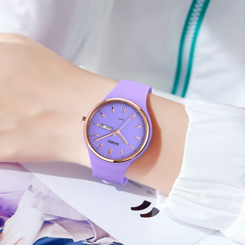 Купить Skmei 1747PL Purple